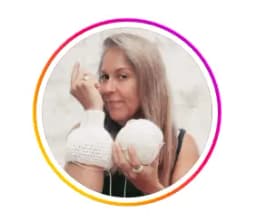 Marcela