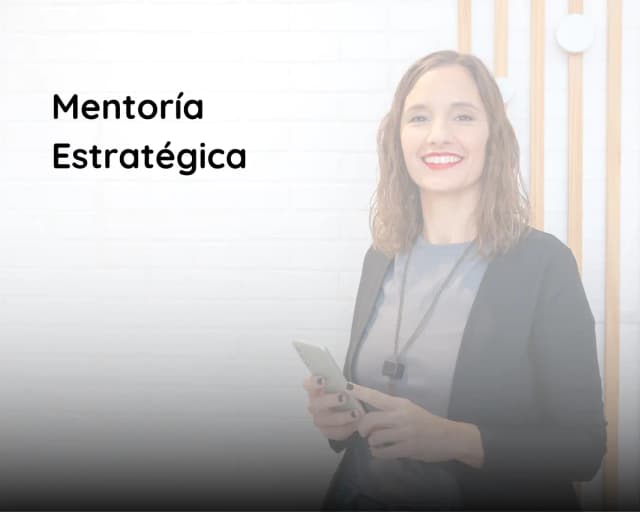 Imagen representativa de Desarrollemos un plan de acción integral que impulse tu negocio con publicidad.