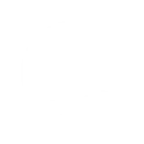 OAS.Dev