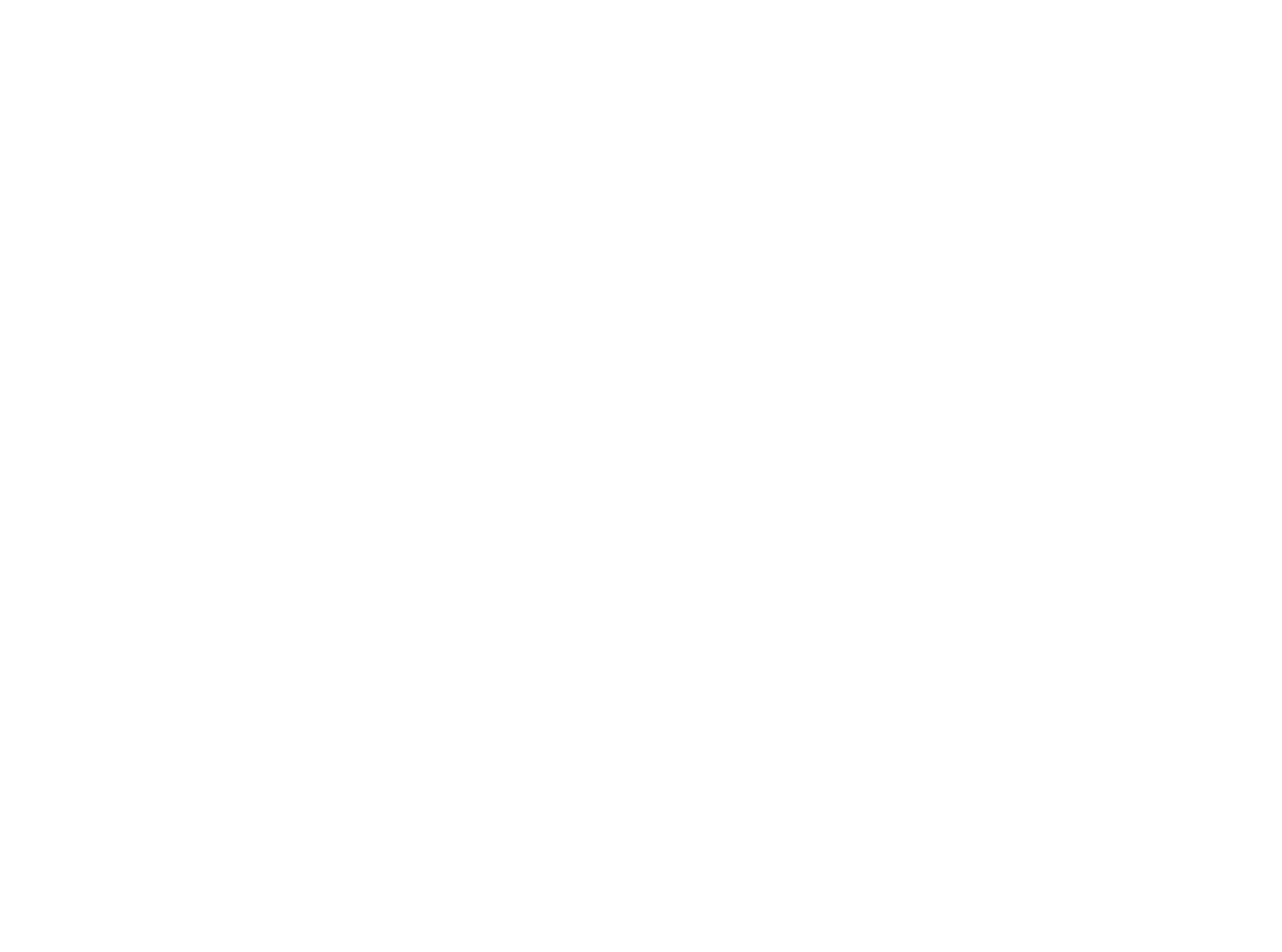 Jime Agorreca Logo Footer